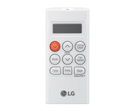 LG przenośny PA11WS Dual Inverter z funkcją sterowania Wi-Fi - 1383064 - zdjęcie 11